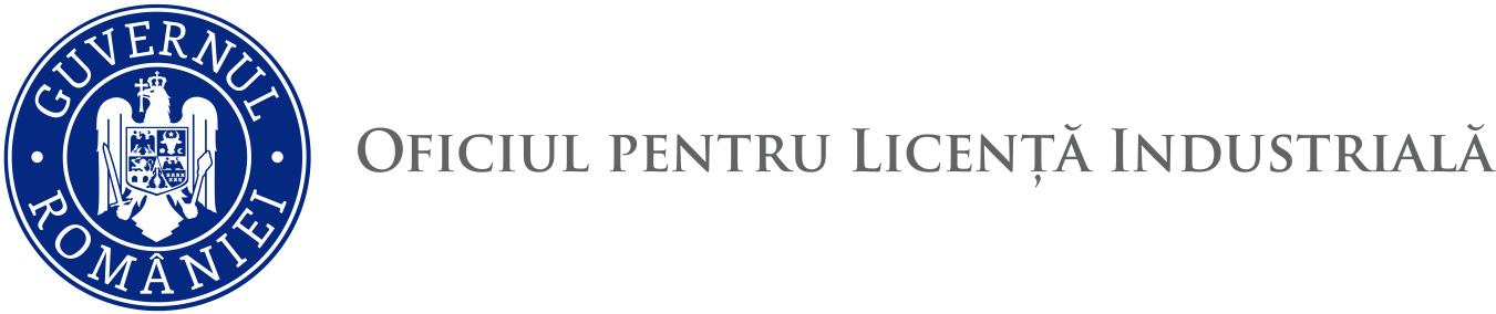 Oficiul pentru Licență Industrială